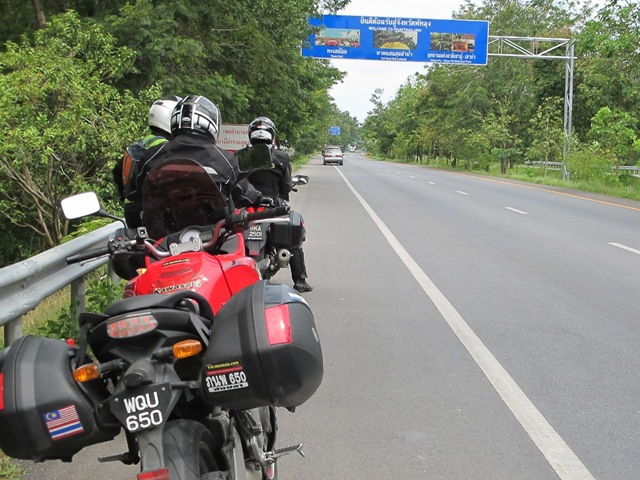 [IMG_57561.jpg]