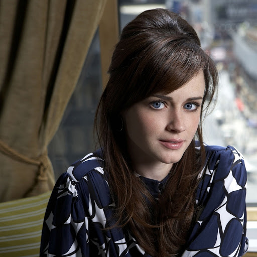 Hd-182047-ascw182047