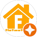 Flatmate channel