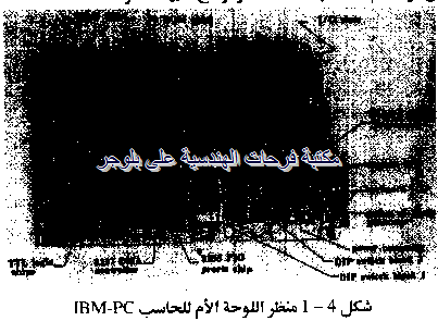 PC hardware course in arabic-20131211062239-00001_03