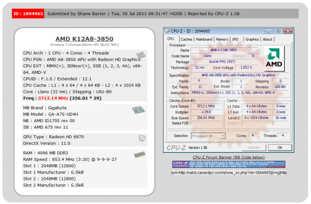 [x4186_01_gigabyte_a75_ud4h_amd_a75_motherboard_review.png.pagespeed.ic.aKPLNbXI7b%255B5%255D.png]