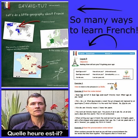 [French%2520Essentials%2520Many%2520Ways%2520to%2520Learn%255B5%255D.jpg]