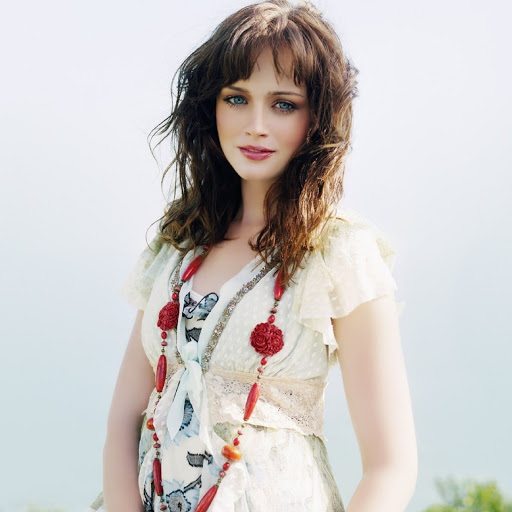 Hd-182046-ascw182046