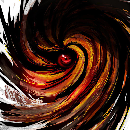 Hd-171033-ascw171033