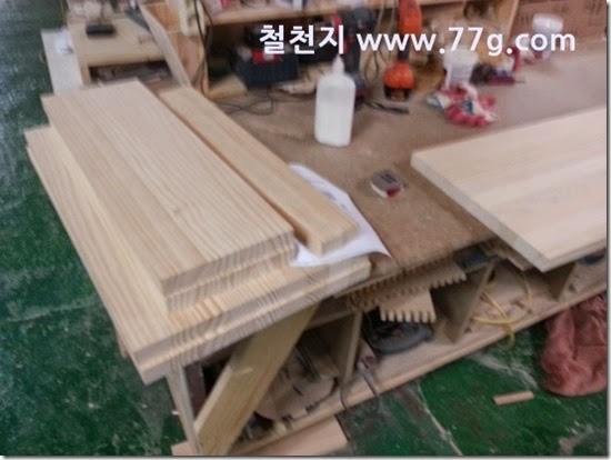 20140702114130