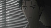 [HorribleSubs] Steins;Gate - 22 [720p].mkv_snapshot_13.55_[2011.08.30_16.20.30]