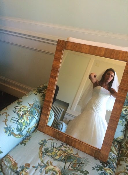 wedding-marta-cosimo-catania-fashion-blogger