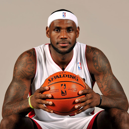 Hd-150711-ascw150711