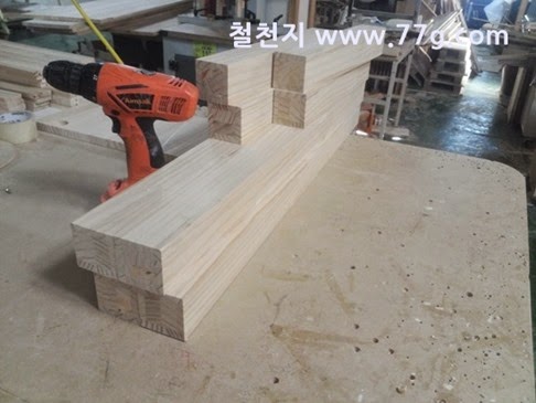 [2014111310410%255B3%255D.jpg]