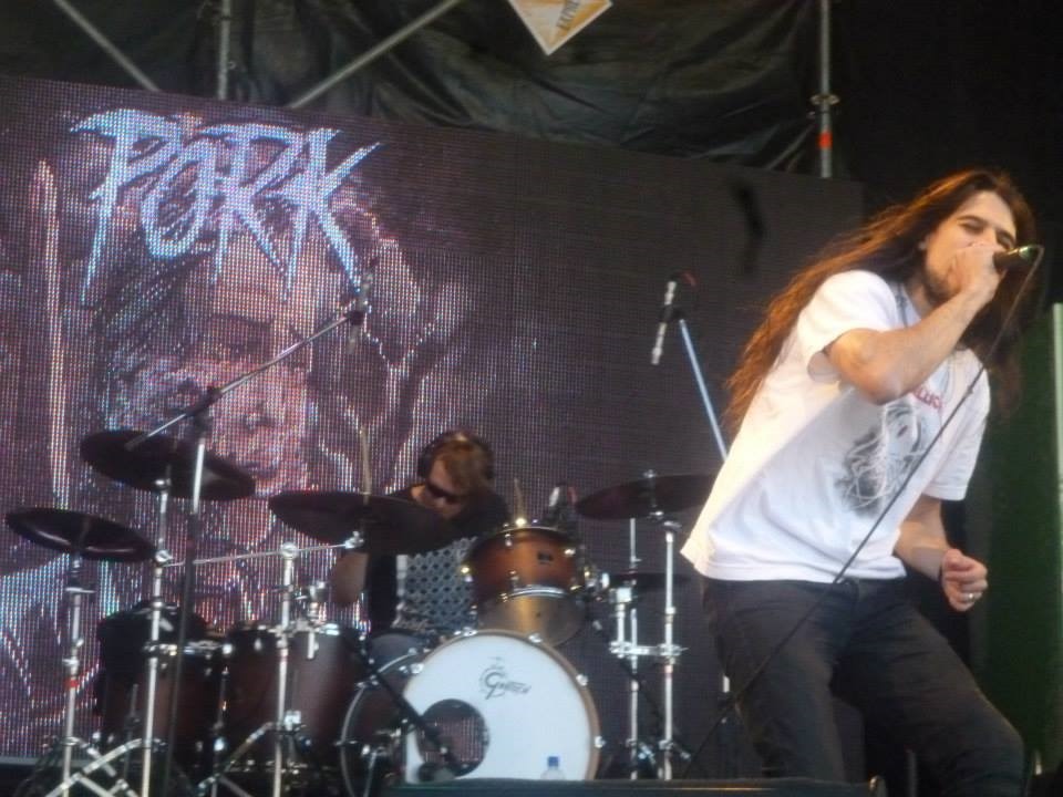 [1002884_10201551152801506_1614980932_n%255B4%255D.jpg]