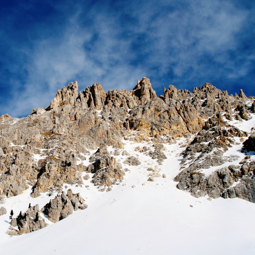 Hd-147400-ascw147400