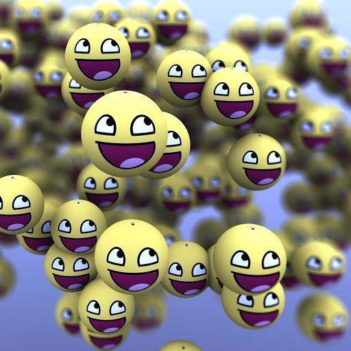 Hd-146345-ascw146345