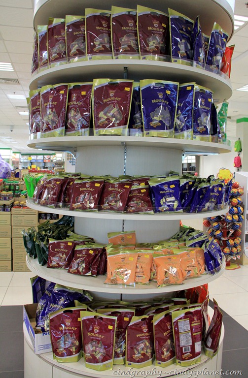 [Langkawi211%255B4%255D.jpg.webp]