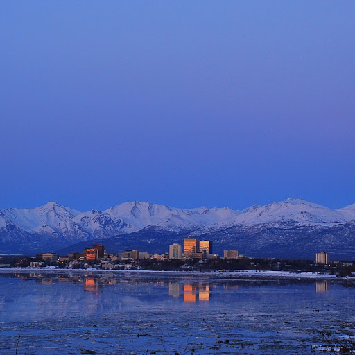 Hd-133737-ascw133737