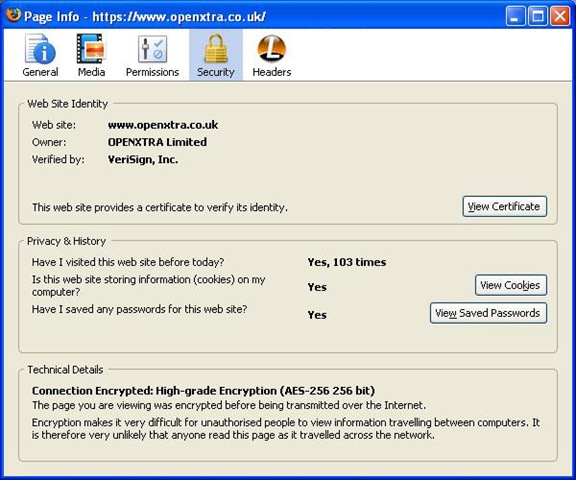 [firefox-ssl-cert-more-information-website%255B5%255D.jpg]