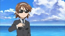[HorribleSubs] Shinryaku Ika Musume S2 - 06 [720p].mkv_snapshot_10.26_[2011.11.14_20.31.12]