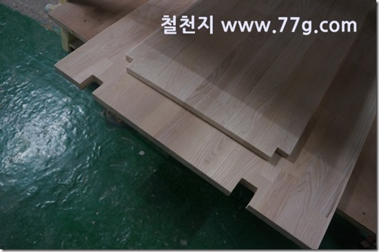 77gDSC04781-20130820-165042