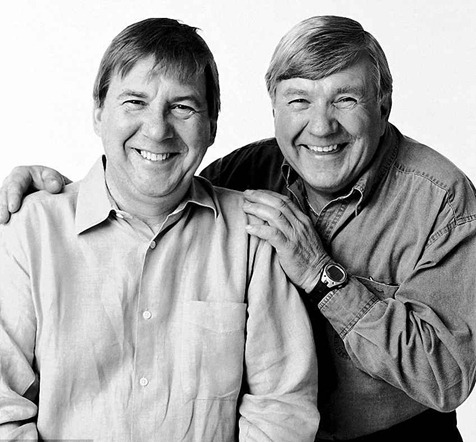 [0_bf9e4_e57290b6_orig%255B4%255D.jpg]