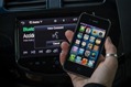 Chevy-MyLink-Siri-5
