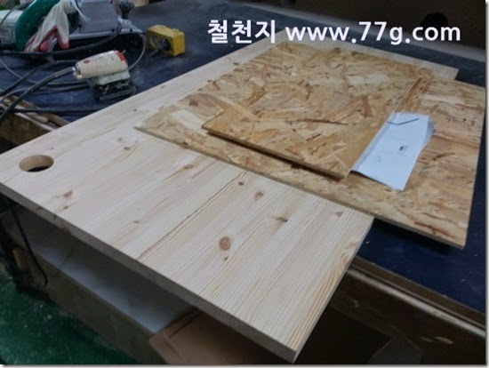 20140409111253