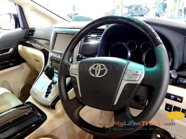 Mega web toyota MPV Mega web toyota MPV