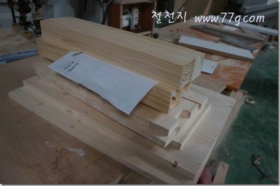 철천지DSC07132-20120327-163848