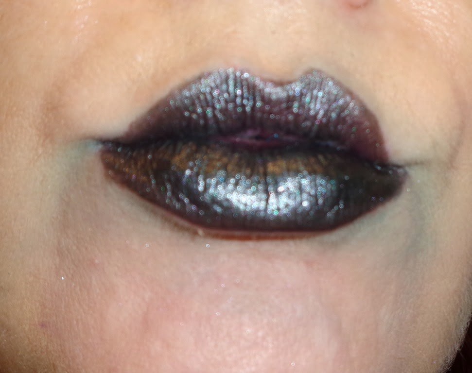 [Wicked%2520Lippie%2520in%2520Cold%2520Hearted%255B5%255D.jpg]