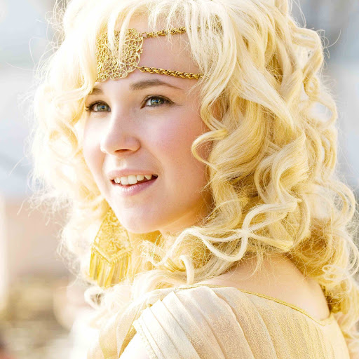 Hd-163834-ascw163834