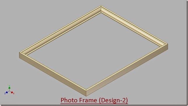 Photo Frame (Design-2)_1