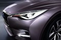 Infiniti-Q30-Concept-31