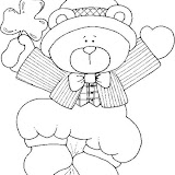 March%20Bear02.jpg