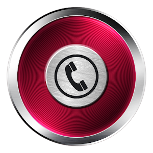 Auto Call Recorder 2.4
