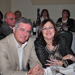 OIA 34th Anniversary 11-06-2010 1338.JPG