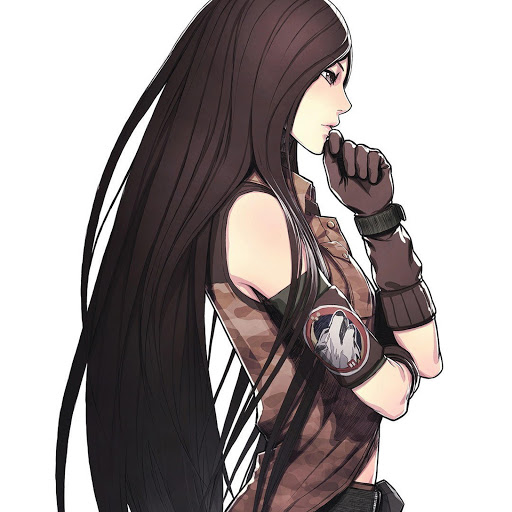 Hd-175585-ascw175585