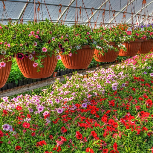 Hd-143637-ascw143637