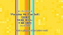 [HorribleSubs] Persona 4 The Animation - 01 [720p].mkv_snapshot_02.38_[2011.10.06_21.22.17]