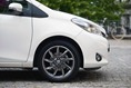 Toyota-Yaris-Special-Edition-5