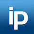 IP2Location IP Locator 1.3.4