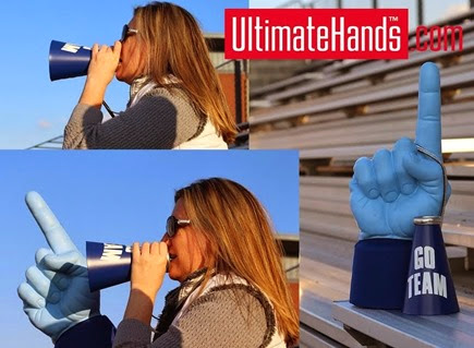 Ultimate-Hands-megaphone4