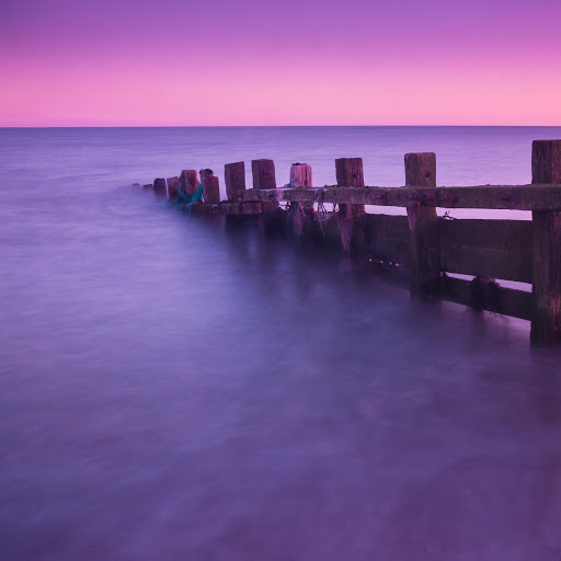 Hd-143235-ascw143235