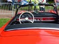 2013-Boston-Classic-Show-Carscoops163