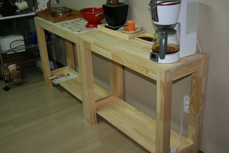 [Gallery3937_7%255B5%255D.jpg]