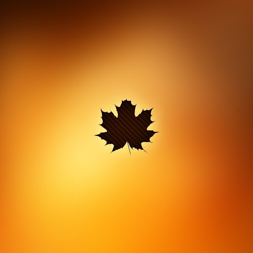 Hd-139128-ascw139128