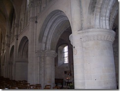 2012.08.23-002 intérieur de l'église
