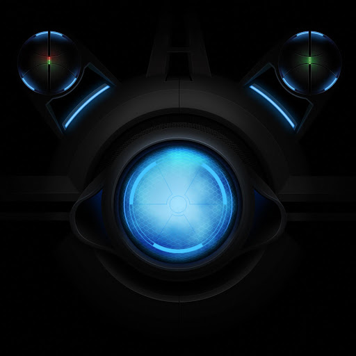 Hd-151320-ascw151320