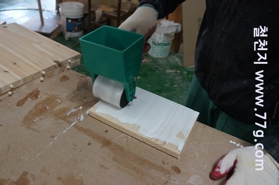 [77gDSC00648-20130429-164321%255B3%255D.jpg]