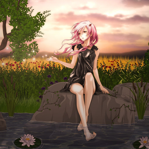 Hd-135008-ascw135008