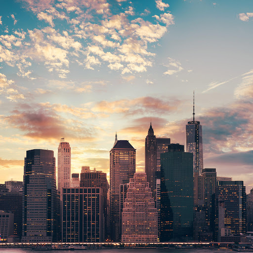 Hd-170186-ascw170186