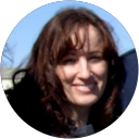 Samantha Ulanski-Hernandez Samantha Ulanski-Hernandez