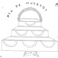 altar00.jpg